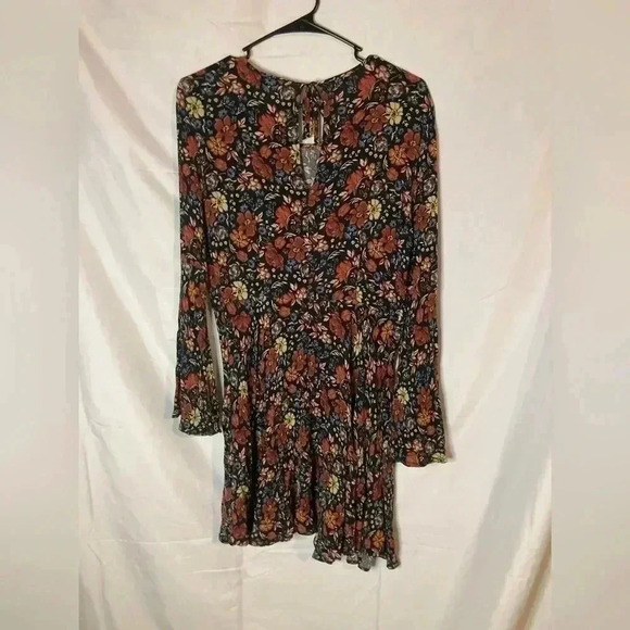 American Eagle‎ dress - Picture 5 of 6